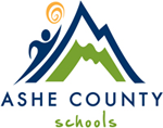 Ashe County Schools